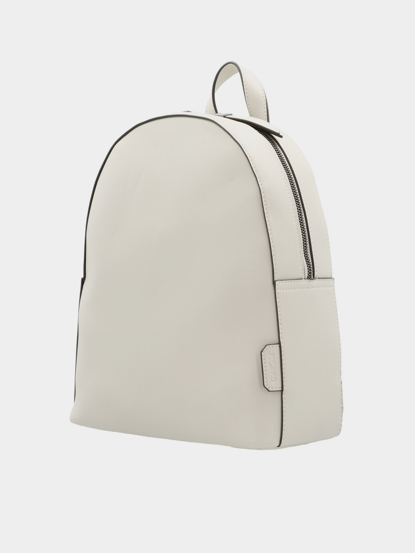 Повсякденний рюкзак Picard модель 3168 2E6 cookie Фото