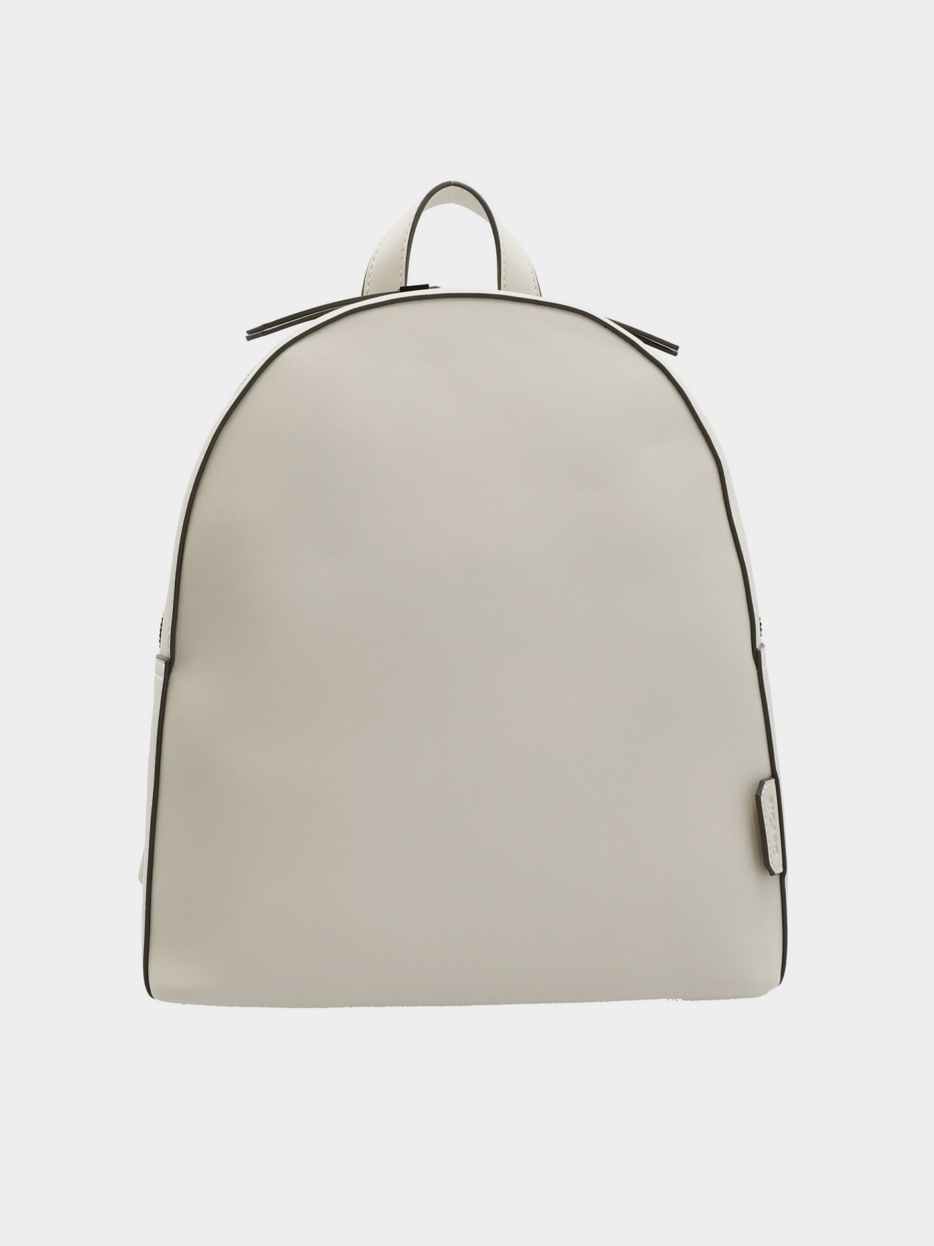 Повсякденний рюкзак Picard модель 3168 2E6 cookie Фото