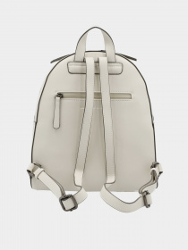 Повсякденний рюкзак Picard модель 3168 2E6 cookie Фото