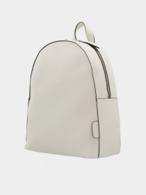 Повсякденний рюкзак Picard модель 3168 2E6 cookie Фото