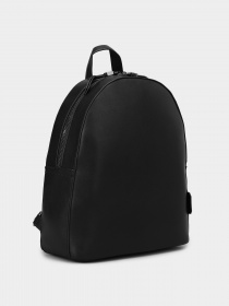 Кросс-боди Picard модель 3168 001 schwarz Фото