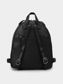 Кросс-боди Picard модель 3168 001 schwarz Фото