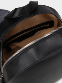 Кросс-боди Picard модель 3168 001 schwarz Фото