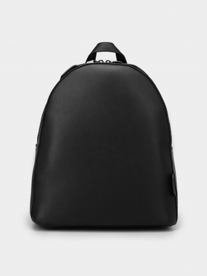 Крос-боді Picard модель 3168 001 schwarz - фото