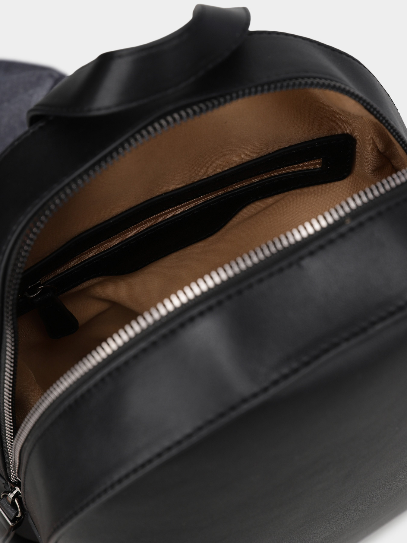 Кросс-боди Picard модель 3168 001 schwarz Фото