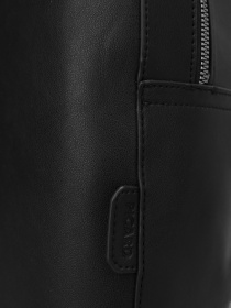 Кросс-боди Picard модель 3168 001 schwarz Фото