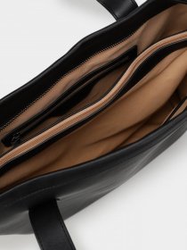 Кросс-боди Picard модель 3169 001 schwarz Фото