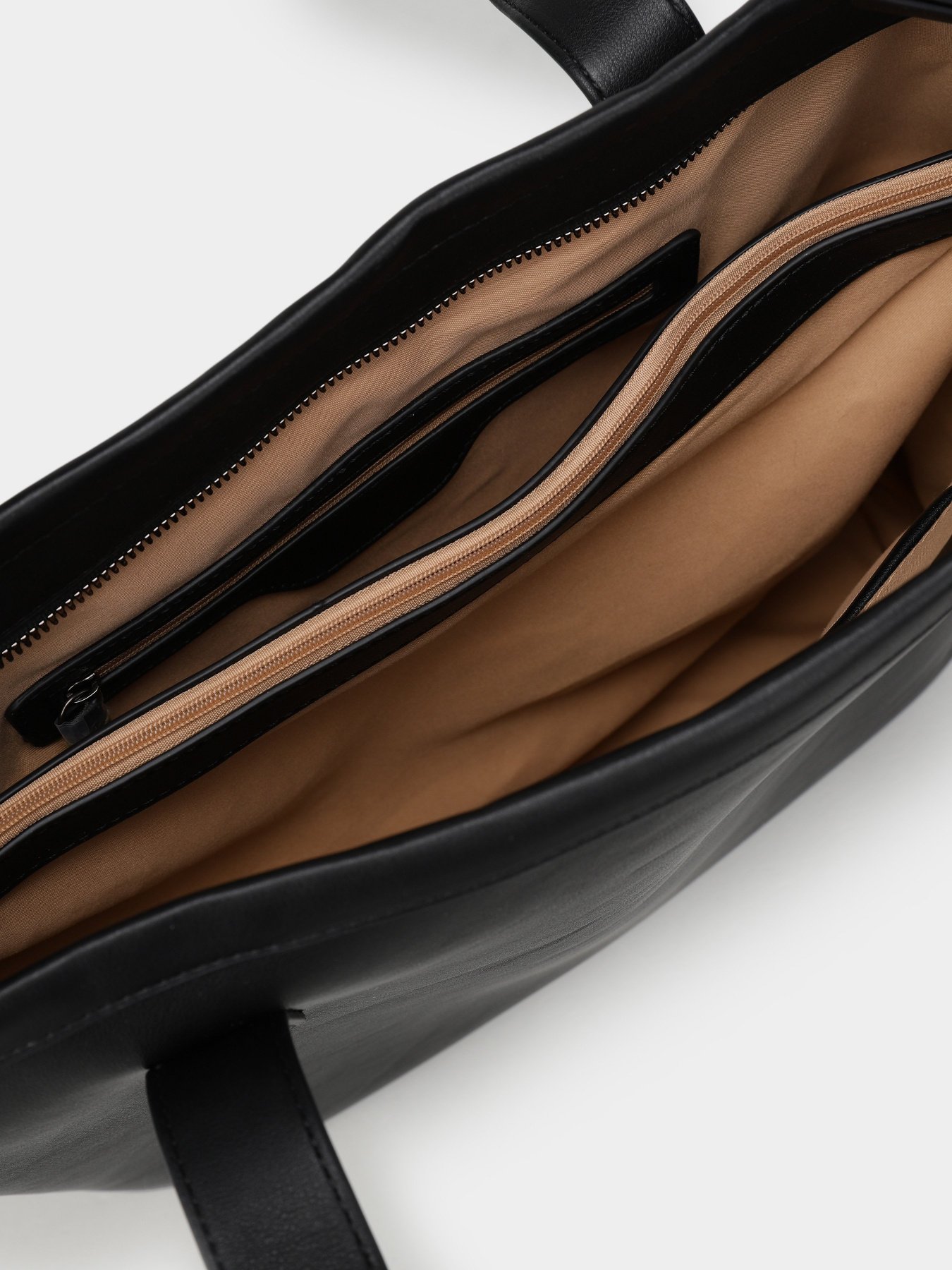 Крос-боді Picard модель 3169 001 schwarz Фото