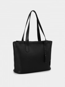 Крос-боді Picard модель 3169 001 schwarz Фото