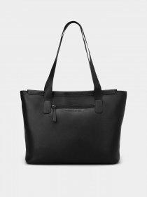 Крос-боді Picard модель 3169 001 schwarz Фото