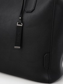 Крос-боді Picard модель 3169 001 schwarz Фото