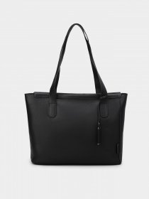 Крос-боді Picard модель 3169 001 schwarz Фото