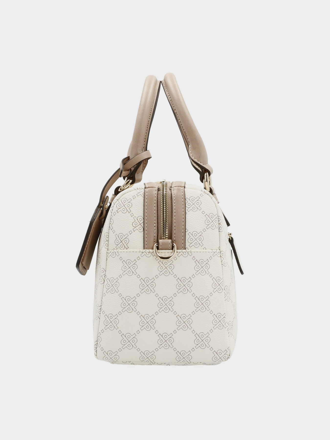 Кросс-боди Picard модель 7774 2I3 cream Фото