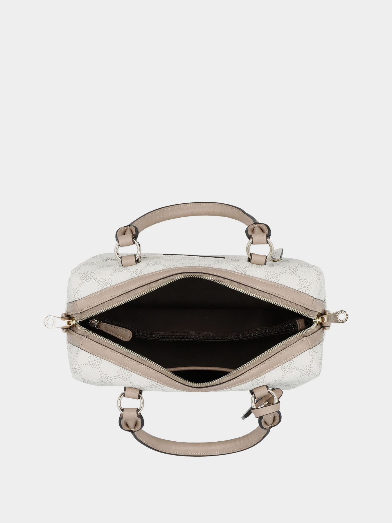 Кросс-боди Picard модель 7774 2I3 cream Фото