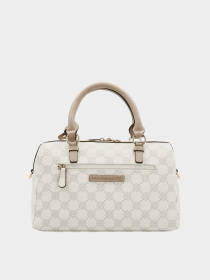 Кросс-боди Picard модель 7774 2I3 cream Фото