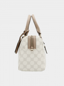 Кросс-боди Picard модель 7774 2I3 cream Фото