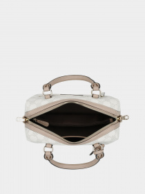 Кросс-боди Picard модель 7774 2I3 cream Фото