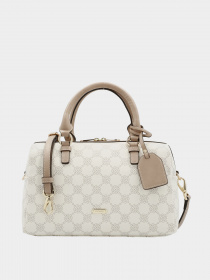 Кросс-боди Picard модель 7774 2I3 cream Фото