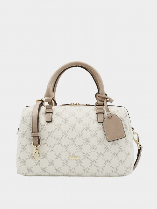 Крос-боді Picard модель 7774 2I3 cream Фото