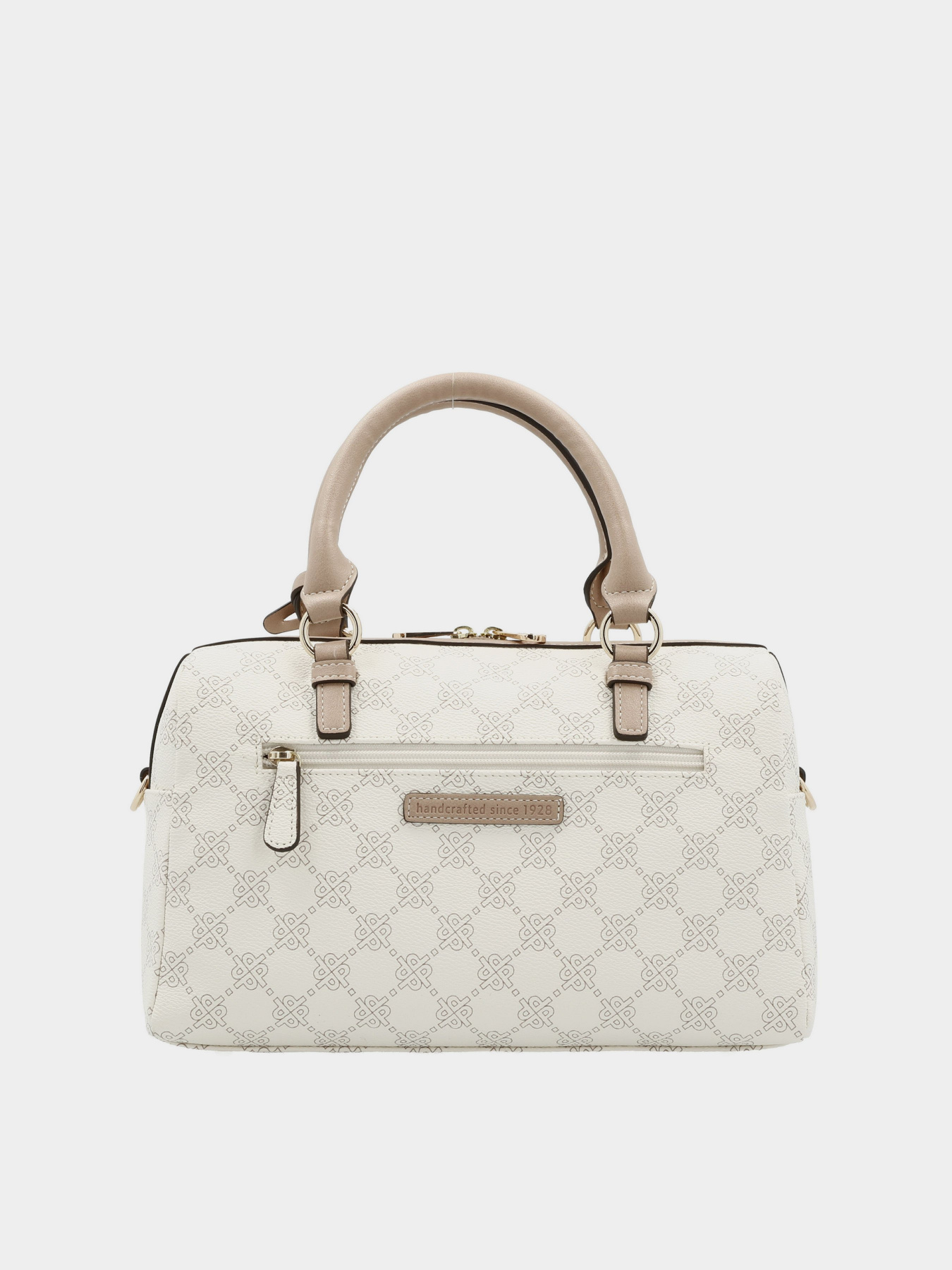 Крос-боді Picard модель 7774 2I3 cream Фото