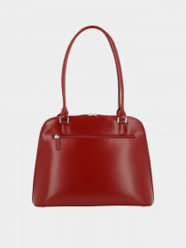 Кросс-боди Picard Berlin модель 4626 087 rot Фото