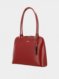 Кросс-боди Picard Berlin модель 4626 087 rot Фото