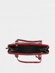 Кросс-боди Picard Berlin модель 4626 087 rot Фото