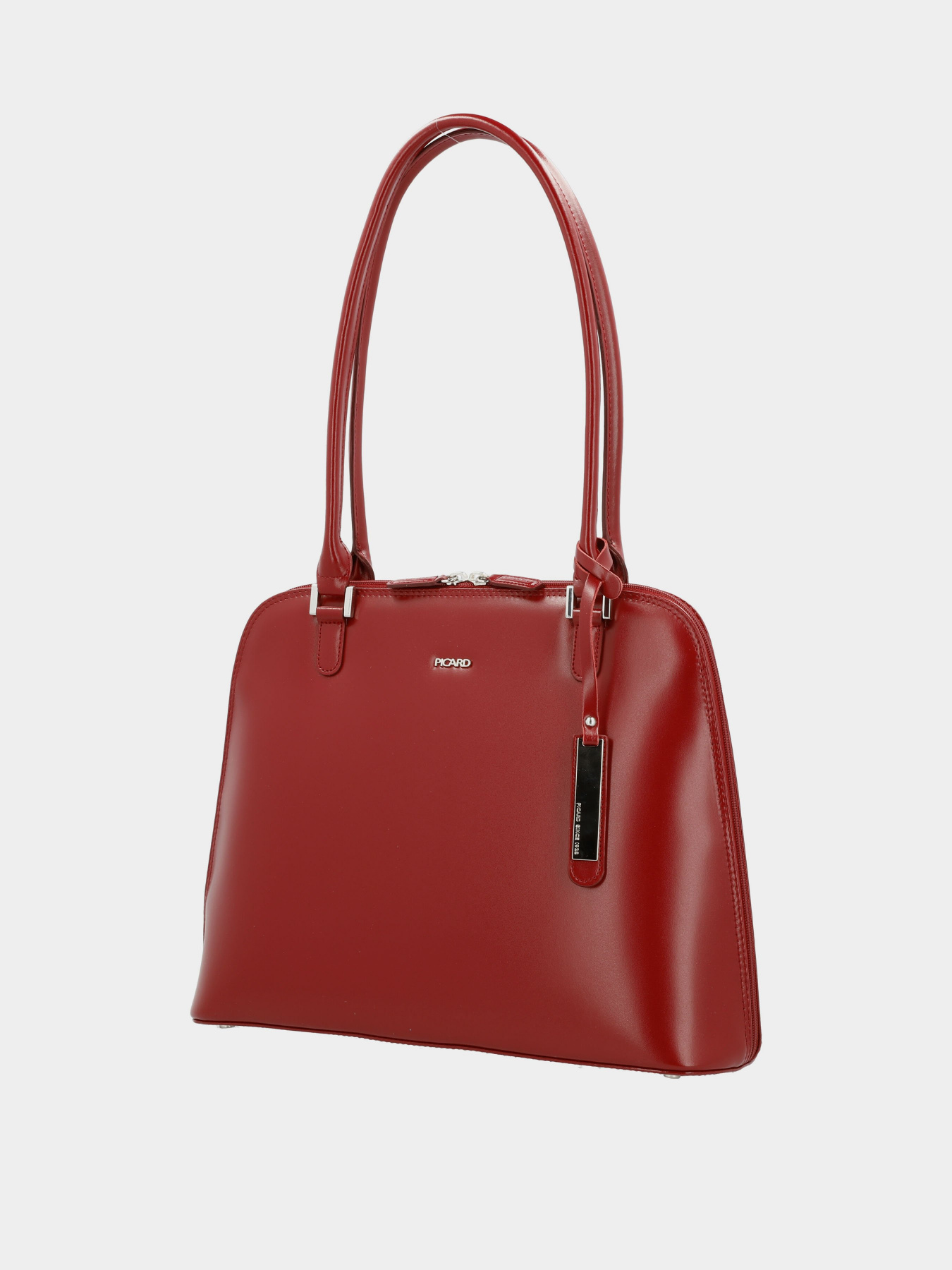 Кросс-боди Picard Berlin модель 4626 087 rot Кросс-боди Picard Berlin модель 4626 087 rot Фото