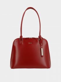 Кросс-боди Picard Berlin модель 4626 087 rot Кросс-боди Picard Berlin модель 4626 087 rot Фото