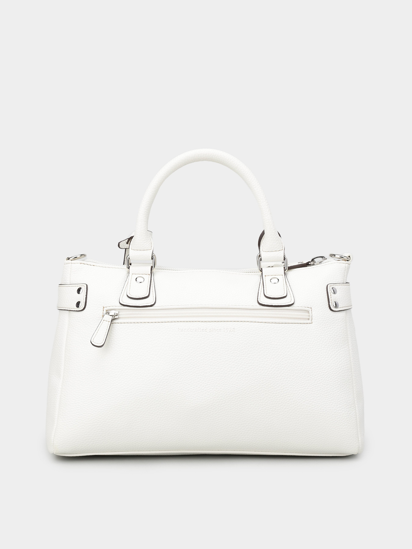 Кросс-боди Picard модель 9893 2G0 white lily Кросс-боди Picard модель 9893 2G0 white lily Фото