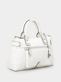 Кросс-боди Picard модель 9893 2G0 white lily Кросс-боди Picard модель 9893 2G0 white lily Фото