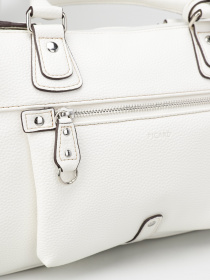 Кросс-боди Picard модель 9893 2G0 white lily Кросс-боди Picard модель 9893 2G0 white lily Фото