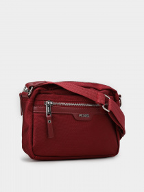 Кросс-боди Picard модель 3071 087 rot Фото