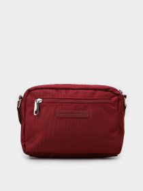 Кросс-боди Picard модель 3071 087 rot Фото