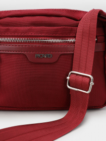 Кросс-боди Picard модель 3071 087 rot Фото