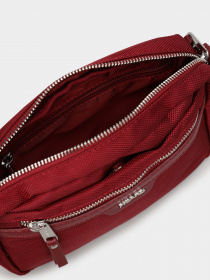 Крос-боді Picard модель 3071 087 rot Фото