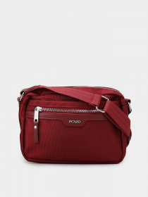 Крос-боді Picard модель 3071 087 rot Фото