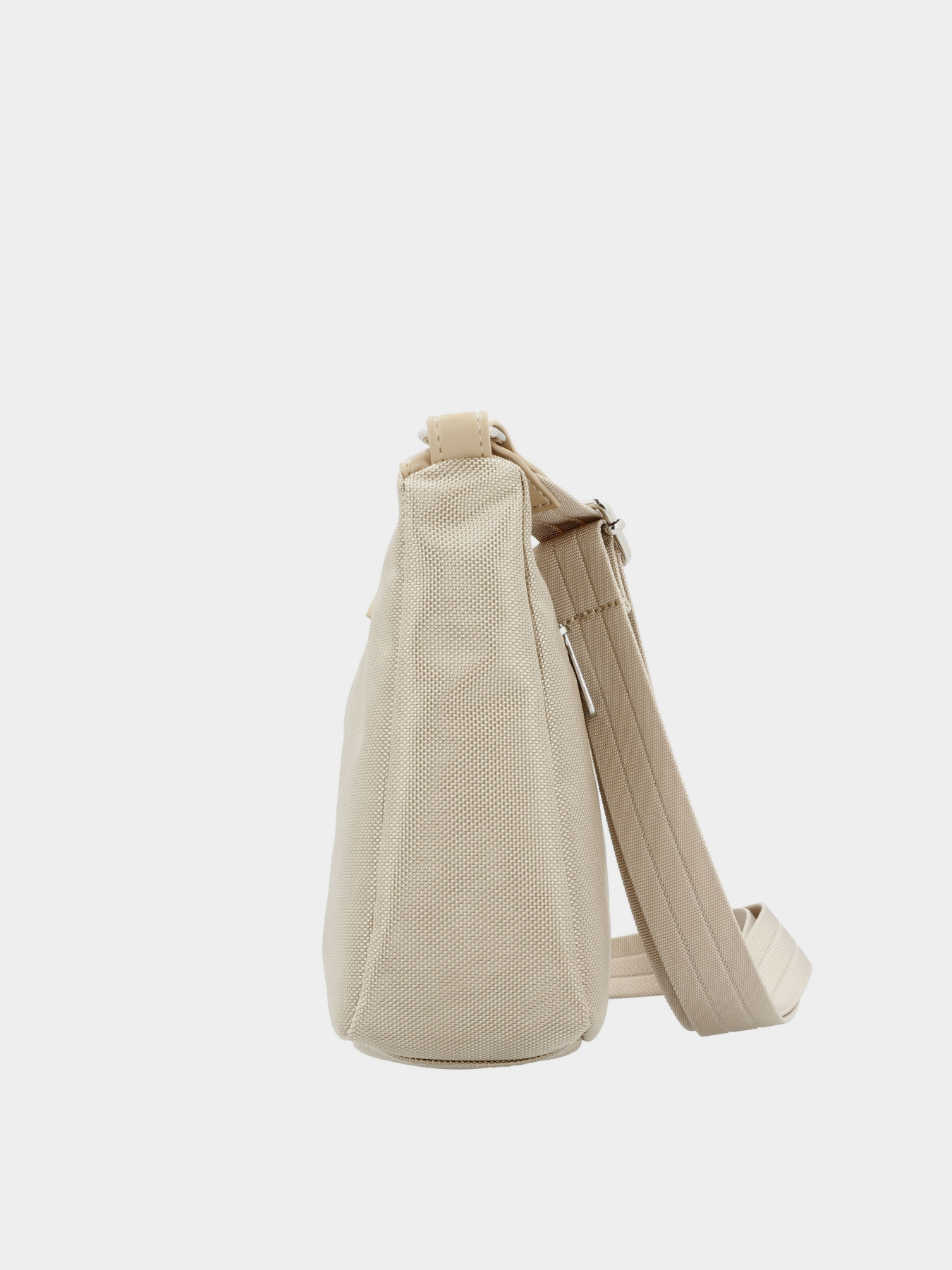 Кросс-боди Picard ADVENTURE модель 3172 081 sand Фото