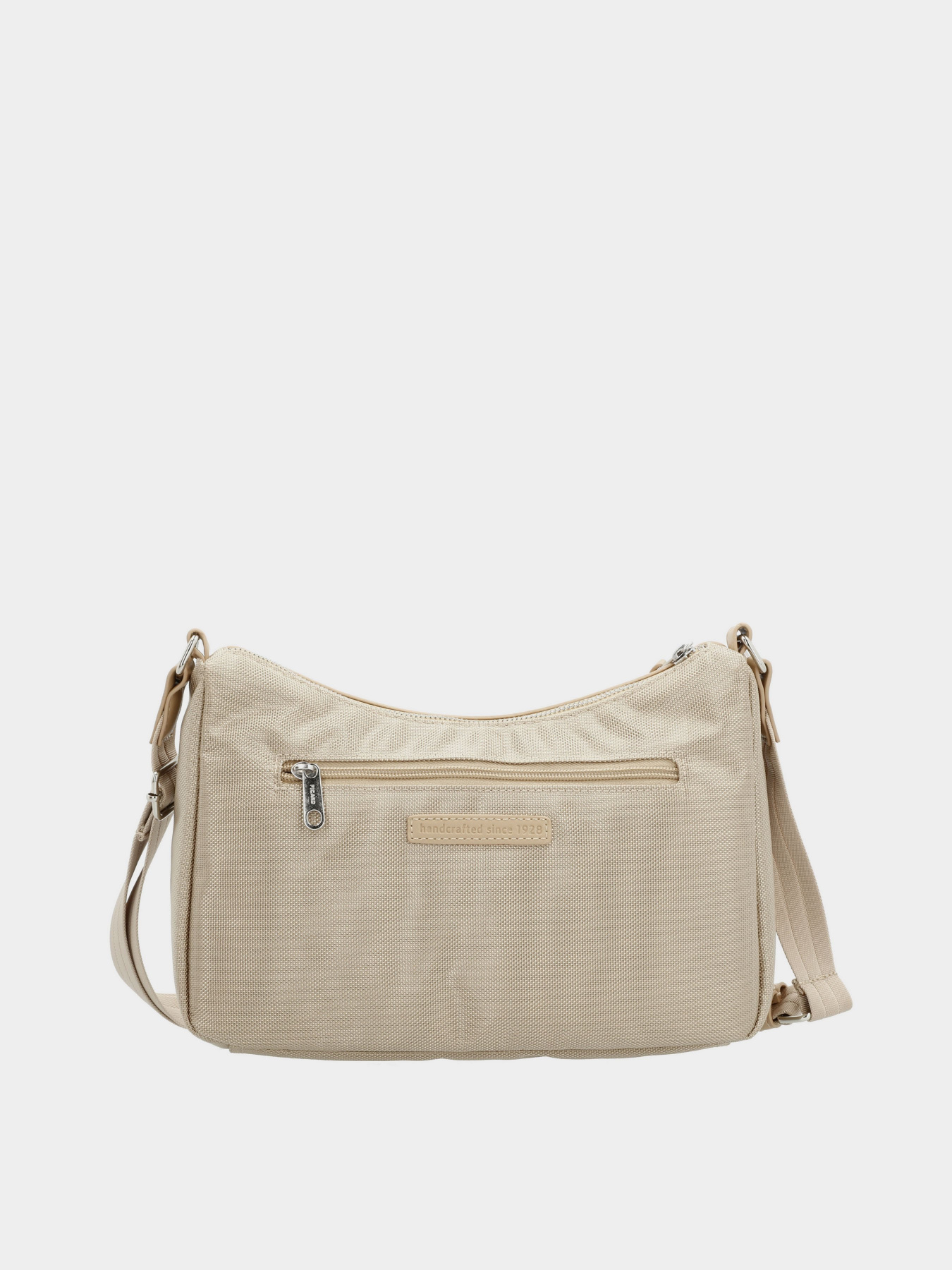 Крос-боді Picard ADVENTURE модель 3172 081 sand Фото