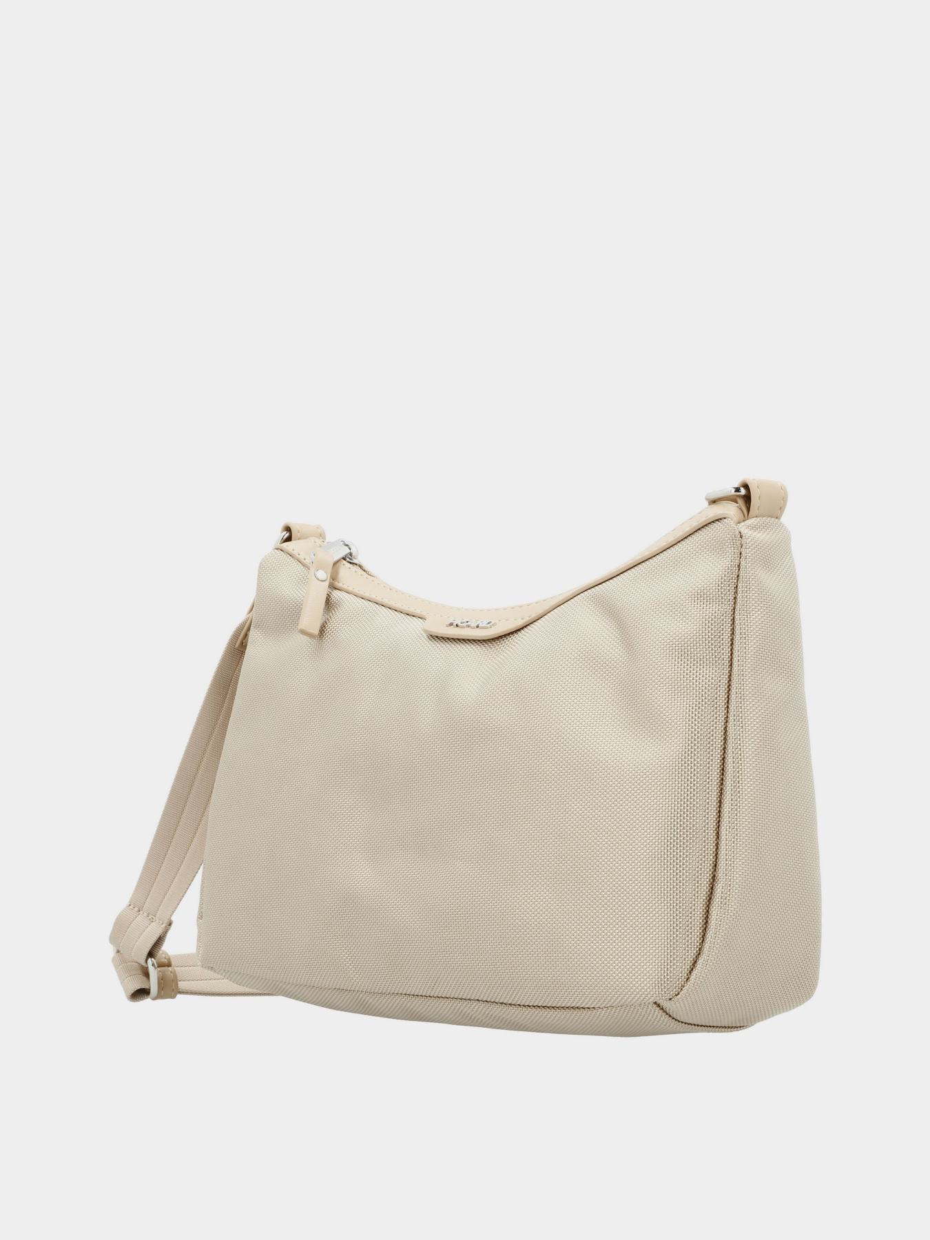 Крос-боді Picard ADVENTURE модель 3172 081 sand Фото