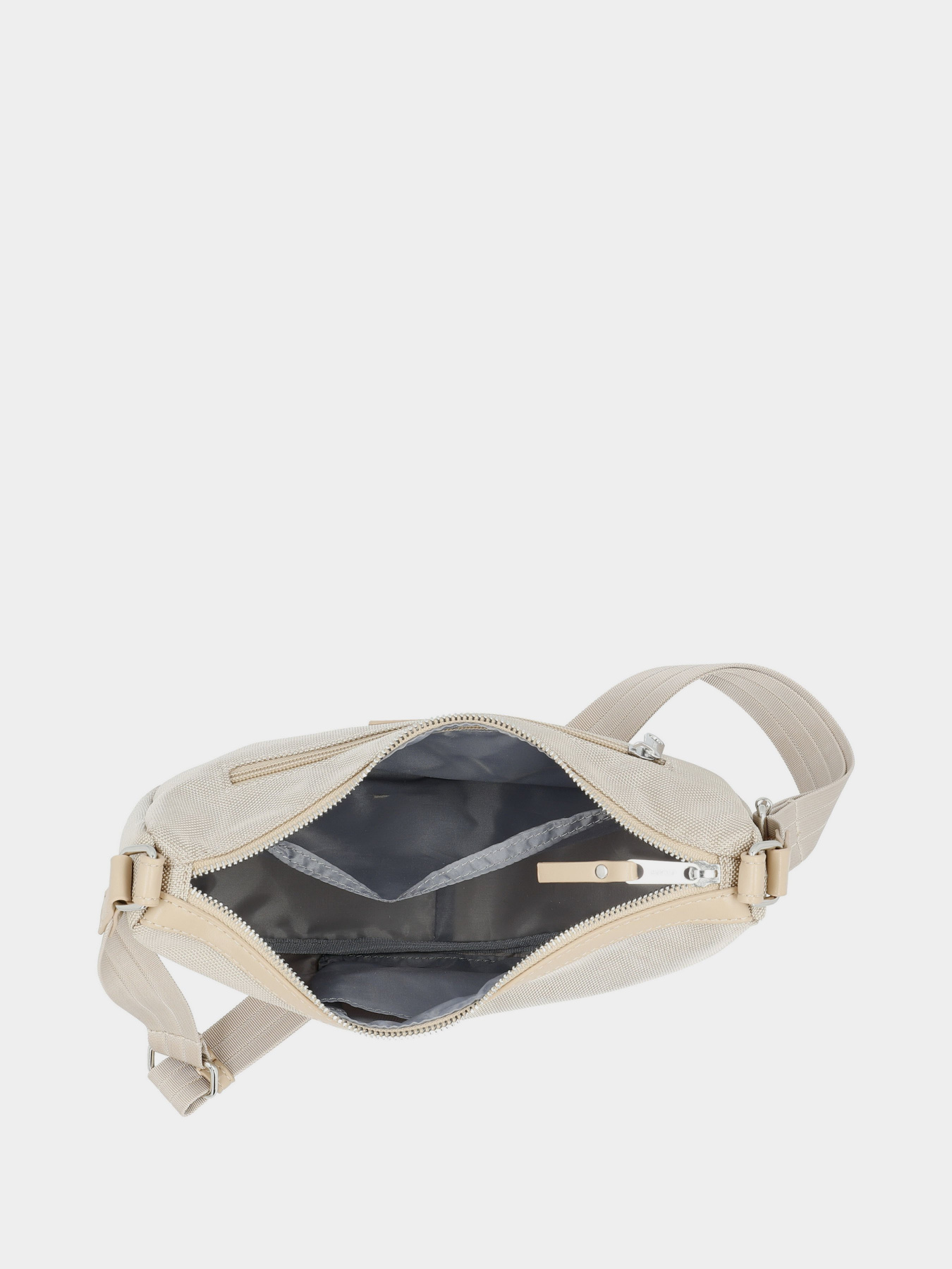 Крос-боді Picard ADVENTURE модель 3172 081 sand Фото