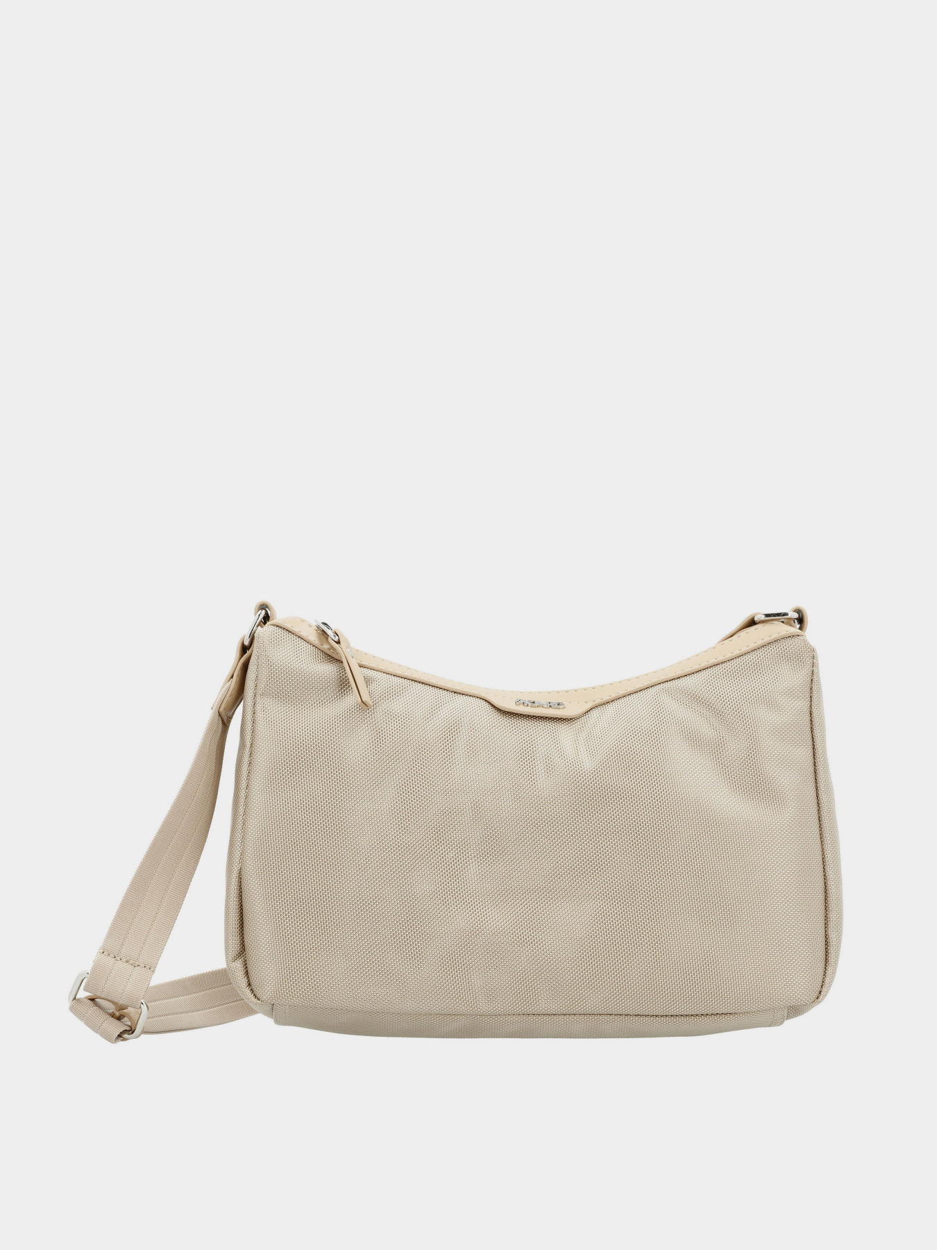 Крос-боді Picard ADVENTURE модель 3172 081 sand Фото