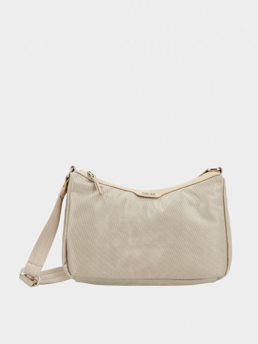 Крос-боді Picard ADVENTURE модель 3172 081 sand Фото