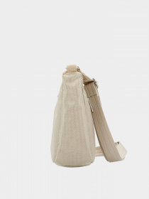 Крос-боді Picard ADVENTURE модель 3172 081 sand Фото