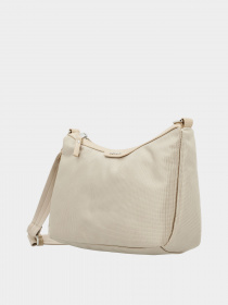 Крос-боді Picard ADVENTURE модель 3172 081 sand Фото