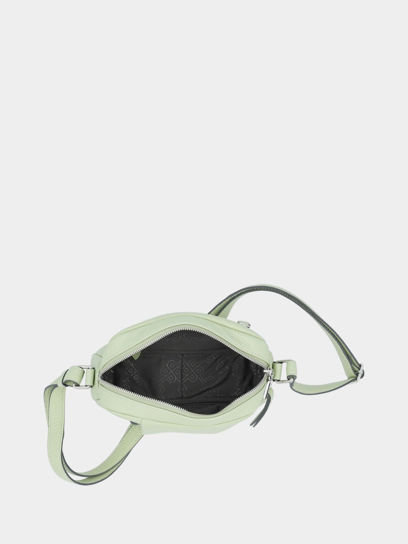 Кросс-боди Picard модель 9664 2I7 grass Фото