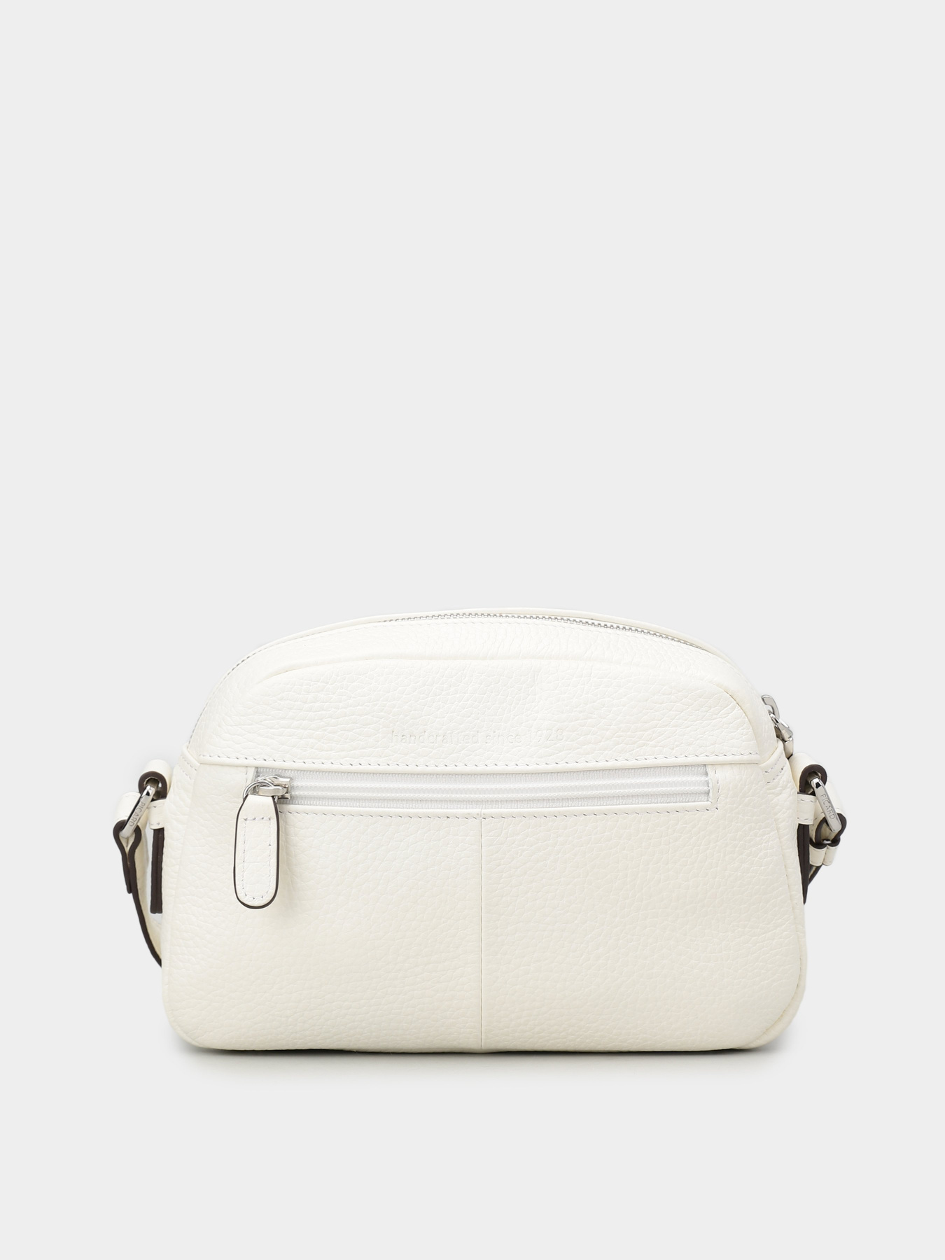 Кросс-боди Picard модель 9664 2G0 white lily Кросс-боди Picard модель 9664 2G0 white lily Фото