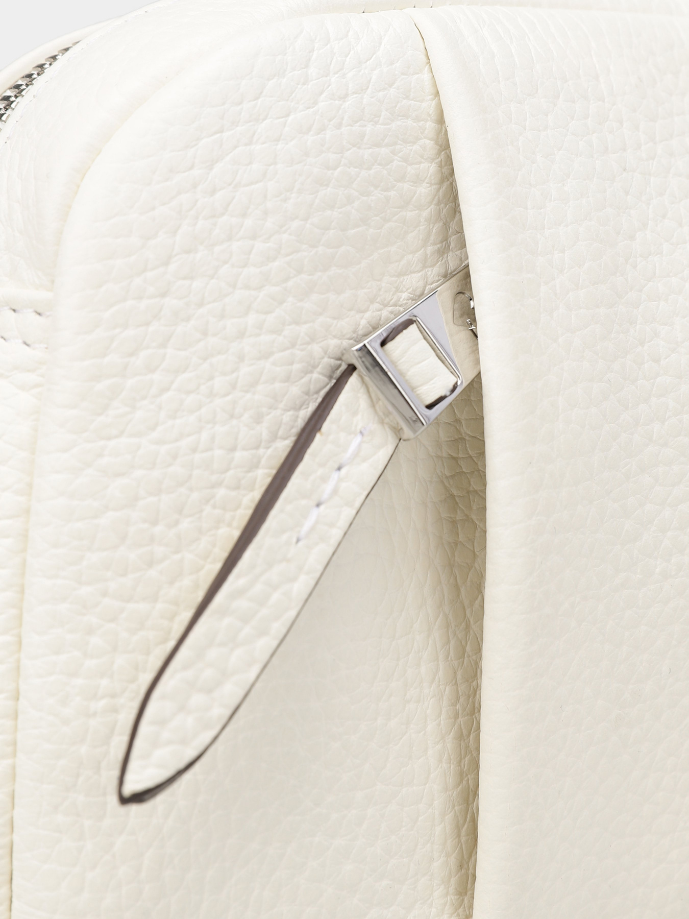 Кросс-боди Picard модель 9664 2G0 white lily Кросс-боди Picard модель 9664 2G0 white lily Фото