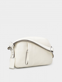 Кросс-боди Picard модель 9664 2G0 white lily Кросс-боди Picard модель 9664 2G0 white lily Фото
