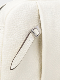 Кросс-боди Picard модель 9664 2G0 white lily Кросс-боди Picard модель 9664 2G0 white lily Фото